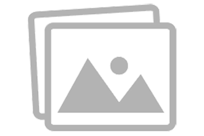 Struktur Organisasi - SD NEGERI 3 SUMBERANYAR