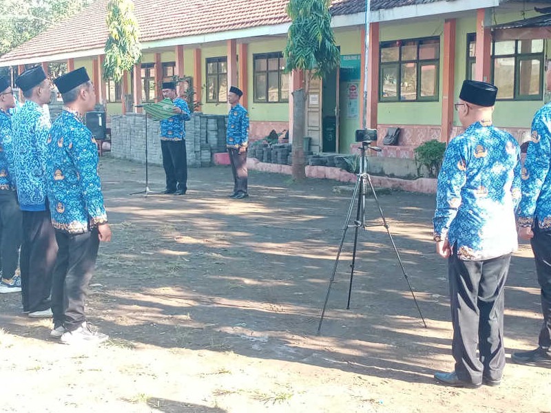 APEL KORPRI